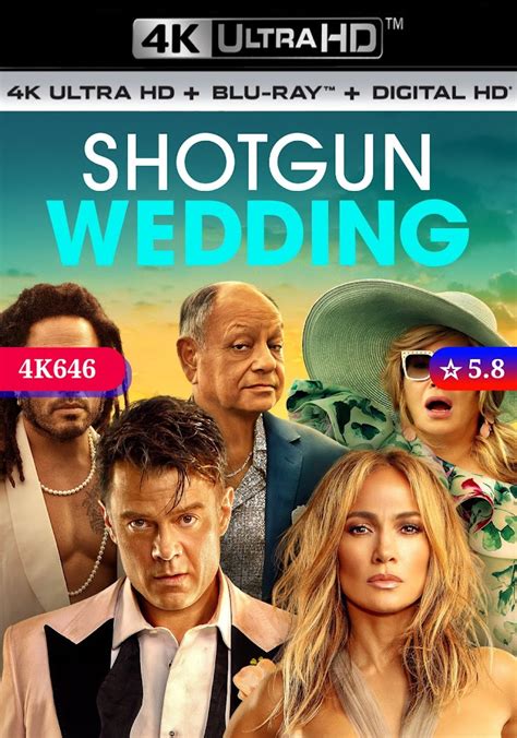 shotgun wedding extratorrent|Shotgun Wedding 2022 1080p BluRay x265.